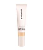 Laura Mercier Tinted Moisturiser Natural Dewy SPF 30 Travel Size 15ml (Various Shades) - 1N Birch