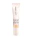 Laura Mercier Tinted Moisturiser Natural Dewy SPF 30 Travel Size 15ml (Various Shades) - 1N Birch