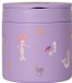 Citron Classic Thermal Food Jar 350ml Mermaid