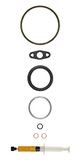 Turbo Ajusa JTC11839 Turbore reparatieset