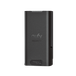 eufy Batterie rechargeable avec USB-C Noir