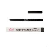 Glam Of Sweden H01424 eyeliner Grey Pencil 0.3 g