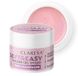 Claresa Soft Easy Bouwgel Pink Champagne 90g