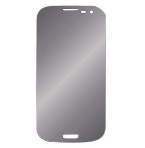 Hama ProClass Screenprotector voor Samsung Galaxy S III