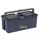 Raaco Opbergkist COMPACT 15 - 5733439136563