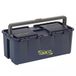 Raaco Coffre de rangement COMPACT 15 - 5733439136563