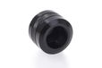 Alphacool 17473 - Pièces et accessoires pour systèmes de refroidissement d'ordinateur - Noir