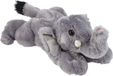 Ravensden Pluche Olifant 25 cm