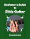 Beginner's Tritone Publishing Beginner's Guide to Slide Guitar
