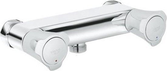 GROHE 26308001