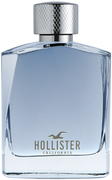 Hollister Wave For Him eau de toilette / 30 ml / heren