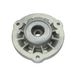 Meyle Support de suspension 300 313 3135 BMW 31 30 6 795 083 31 30 6 795 777