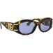 Dolce & Gabbana 0DG 4502 33301A 55