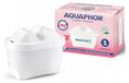 Aquaphor Cartouches filtrantes Maxfor+ Mg, boîte de 24.