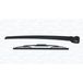 Magneti Marelli Kit de bras d'essuie-glace, nettoyage des vitres 000723180310