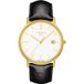 Tissot T-Classic T9224101601100 Goldrun Montre