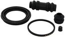 Autofren Seinsa D4379 reparatieset, remklauw