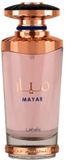 Lattafa Eau de Parfum / 100 ml / Women