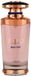 Lattafa Eau de Parfum / 100 ml / Women