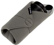 Tenba 636-322 Wrap 12inch grijs