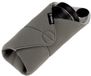 Tenba 636-322 Wrap 12inch grijs