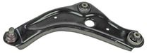 METZGER 58100901 Barre stabilisatrice pour NISSAN Qashqai II (J11, J11) et pour RENAULT Kadjar (HA, HL), gauche, avant