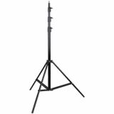 Walimex WT-420 - Statief - 7,5 kg - 4,20 cm - 6200 g