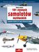 101 avions de chasse célèbres. Avions de chasse légendaires - Robert Jackson