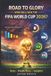 Road to Glory: Who Will Win the FIFA World Cup 2026?