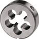 TECWERK Schneideisen Form B M5x0,8mm HSS 6g
