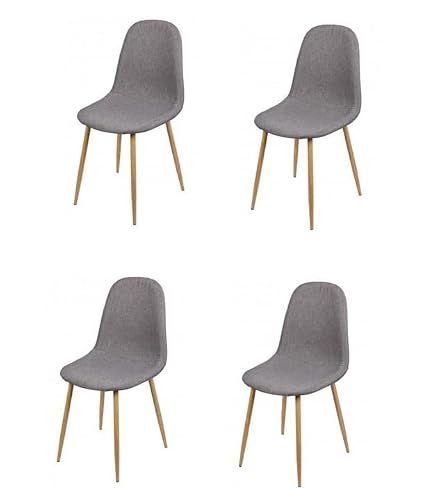 Urban Living 151091 stoel