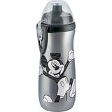 Nuk Sport Cup Mickey Mouse