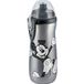 Nuk Sport Cup Mickey Mouse