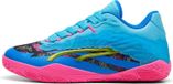 Puma H024 Stewie 38007001 Uni