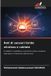 Reti OmniScriptum SRL Reti di sensori ibride wireless e cablate
