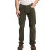 Lee Pantalon Daren Coupe Droite Régulière