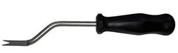 CTA Tools 8061 Dak Grab Release Tool - Compatibel met VW