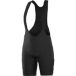 Bicycle Line Cuissard à bretelles femme Sterrato S4