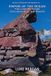 Empire ANCIENT CIVILIZATION Empire of the Ocean: The Lost Maritime Civilization of the Pacific: 5