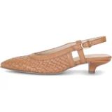 Gabor Escarpins femme