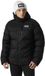 Helly Hansen Active Winter Parka Zwart 2XL Man