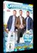 Die Grubertaler - Schlager Party An Der Ostsee (DVD)