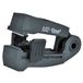 Gedore 8146-1 1830813 Couteau à dénuder 0,02 à 10 mm²