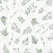 d-c-fix Monte Carlo Meadowia Green Tafelkleed Bladerenpatroon 140 x 180 cm