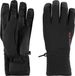 SINNER Ski Mont - Gants - Noir - Unisexe - Taille XS- 7,5
