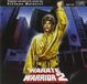 Stefano Beat Records Karate Warrior - Mainetti Stefano