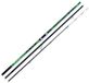 Ferrari Arona Surfcasting Canne Argent 4,20 m / 120-250 g