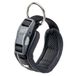 Ferplast Hondenhalsband GENIUS C15/35