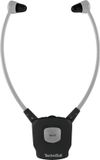 TechniSat StereoMan ISI 3 Headset