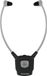 TechniSat StereoMan ISI 3 Headset